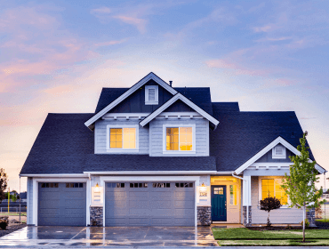 Rental Market Analysis