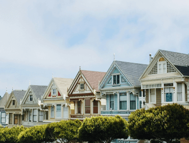 Investment Opportunities in Dubai Marina