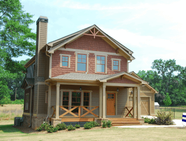 Luxury Living in Palm Jumeirah