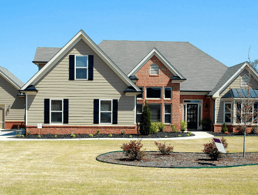 Investment Opportunities in Dubai Marina