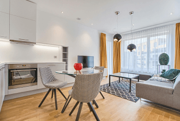 Sobha Hartland