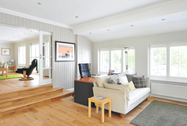 Sobha Hartland