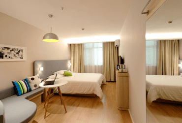 Sobha Hartland