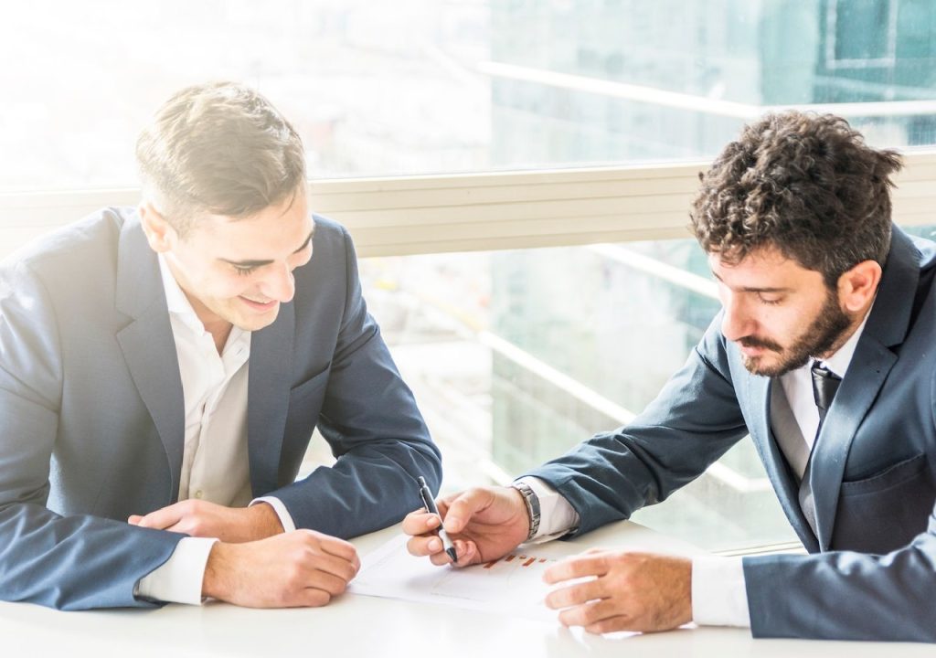 Property Bridge Finance